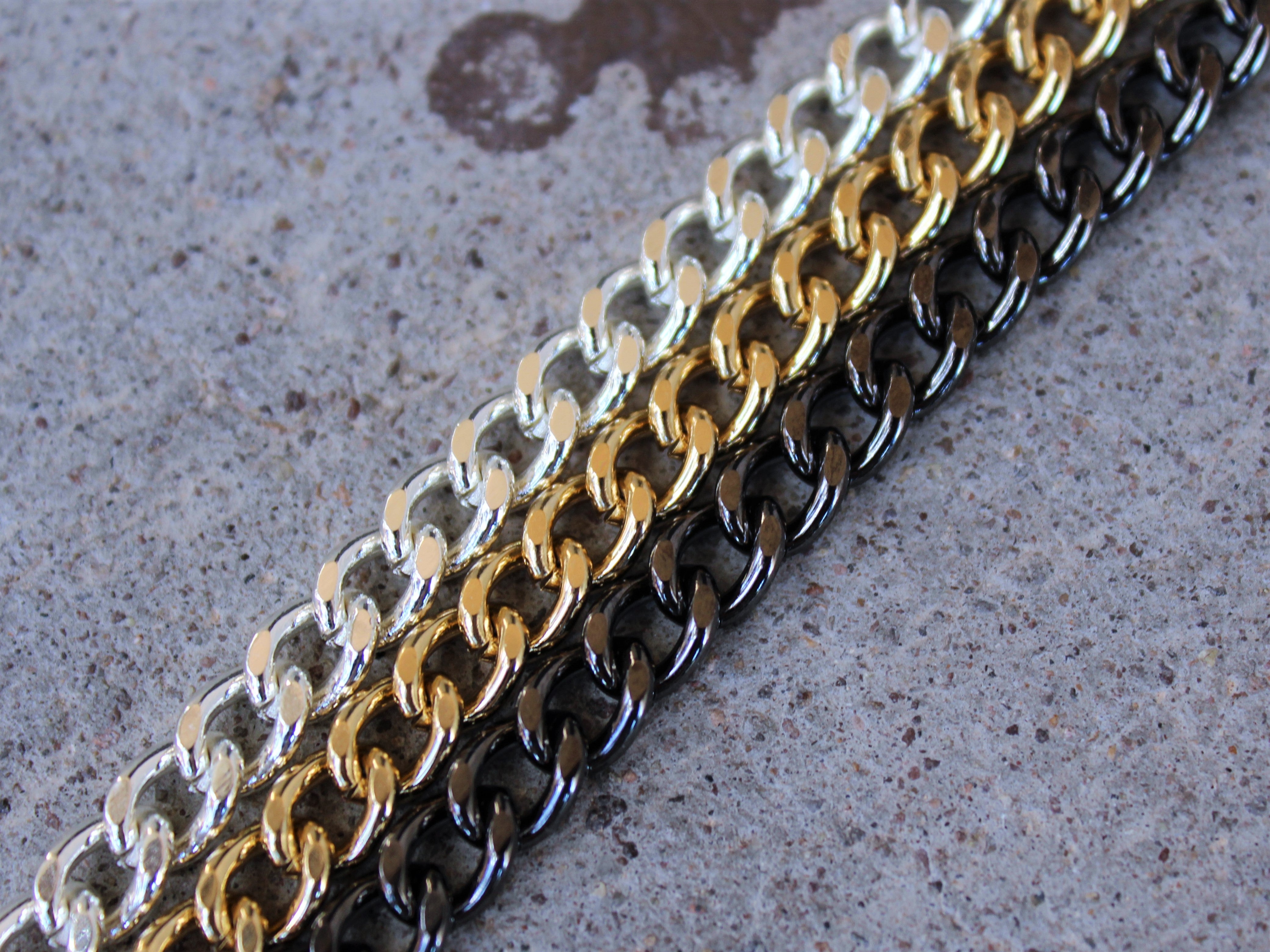 Chain (Bracelet)