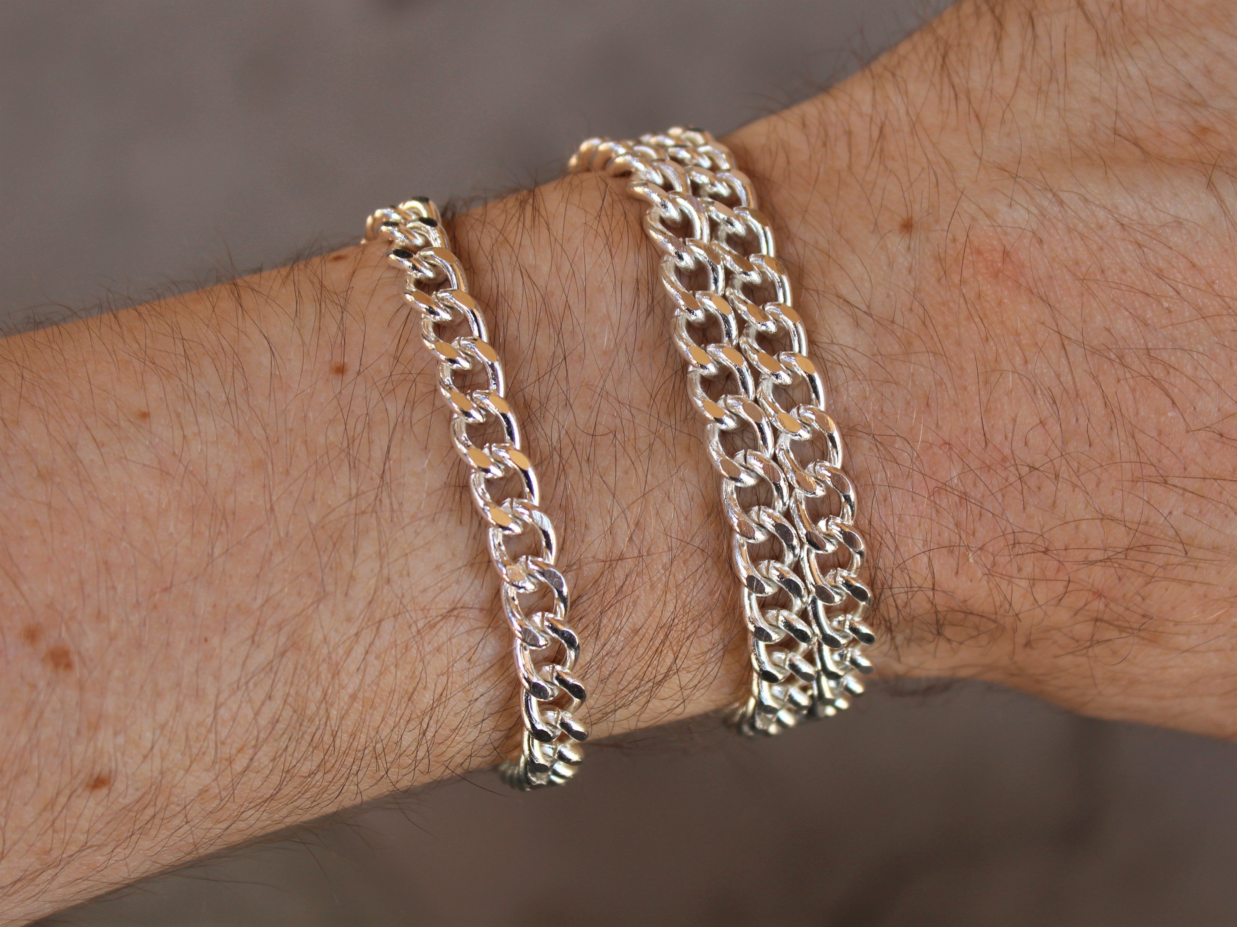 Chain (Bracelet)