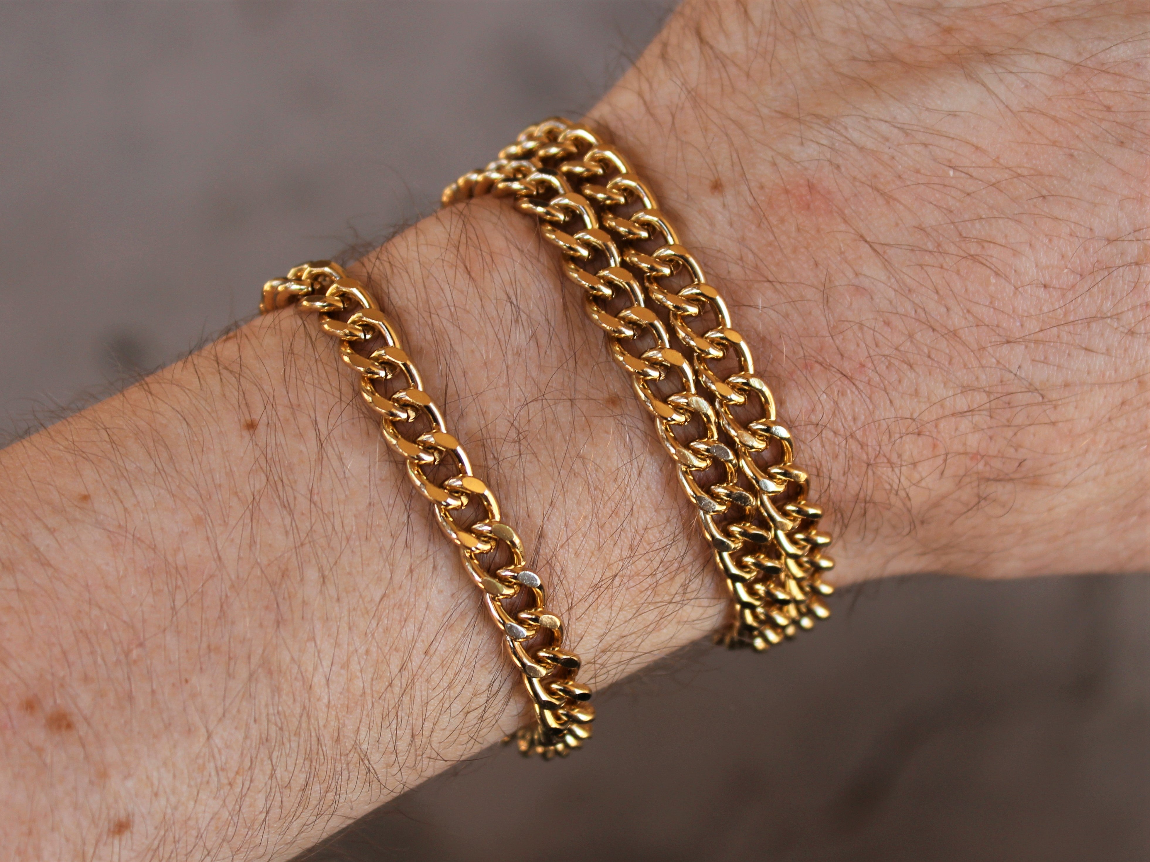 Chain (Bracelet)